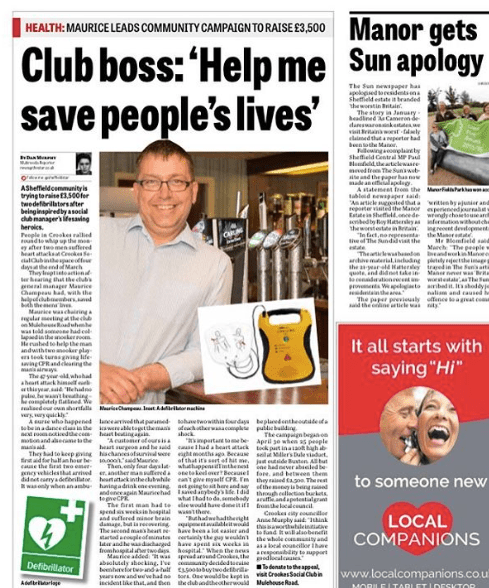 Screen Shot 2017-04-02 at 15.47.54